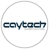 CAYTECH - Security Systems